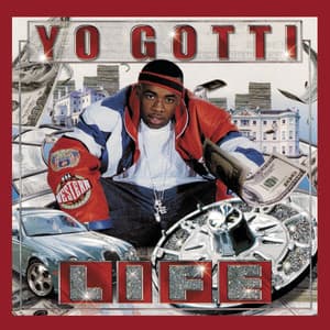 Life - Yo Gotti