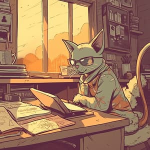 Plenty - Enhance Memory Academy