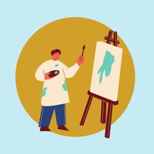 Music - Xmas Babies - Baby Lullaby Playlist