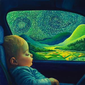 霊的な安息の時間: 天上のマッサージ - Enhance Memory Academy