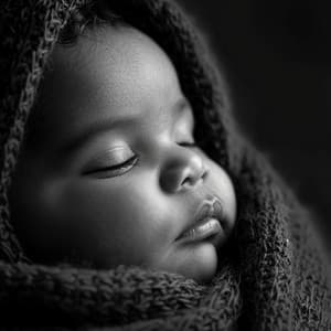 Armonías Relajantes Para El Sueño Tranquilo Del Bebé - Bebé Sueño Bebé Sonidos