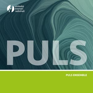 Puls - Marc Mellits