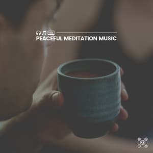 Peaceful Meditation Music - Transcendental Meditation