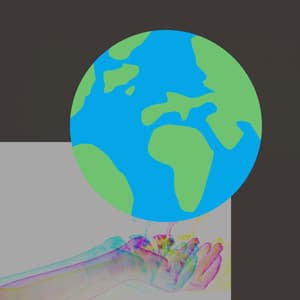 Music for Moments of Rhythm - Relaxing Instrumental Jazz