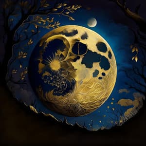 Melodías Definitivas Para Dormir: Melodías Suaves Para La Noche - La máquina del sueño ondulado