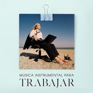 Música Instrumental para Trabajar: Fondo Suave Romántico, Piano Yoga en la Silla para la Gratitud, Piano Solo Jazz para la Ansiedad Social - Piano Musica Romantica Ensemble