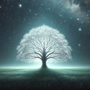 Healing Solfeggio Frequencies: Relaxing Meditation Music for Healing and Deep Sleep - Solfeggio Frequencies 528Hz