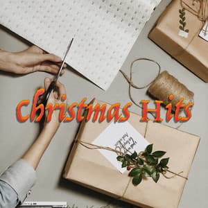 Christmas Hits - Christmas 2018