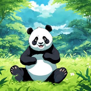 Cherry Blossom Lofi - Zithereal lofi