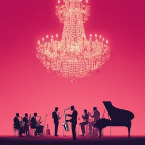 ノスタルジックドライブ: 古典的なボサノヴァ・ジャズ - Bossa Nova Jazz