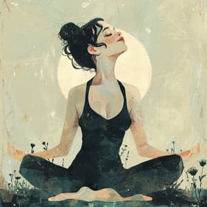 Vibraciones De Meditación Como Alivio Del Estrés - Club de relajación de meditación