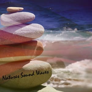 Natures Sound Waves - Meditación Interna