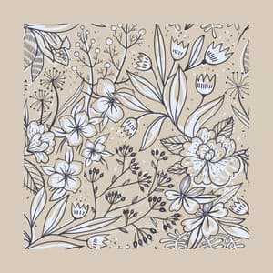 Alluring Bgm for Breathing Tales - Bossa Nova Cocktail Moods