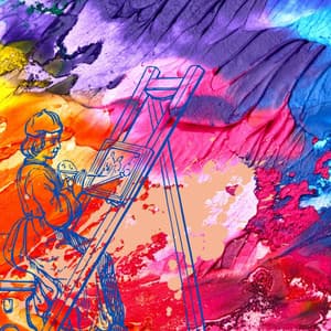 Background Music for Smooth Chilled Days - Música para Oficinas Musica De Fondo