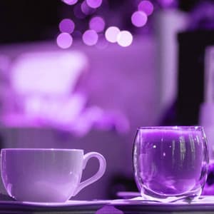 Feelings for Best Times - Java Jazz Cafe