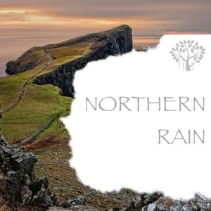 Northern Rain - Natural Spirit
