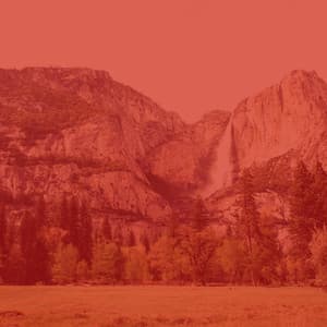 Phenomenal Ambiance for Creative Daydreams - Cafe Musique Francaise