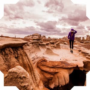 Playful - Relaxing Rituals - Background Restaurant Lounge Music