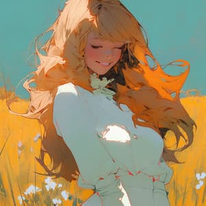 A Languid Odyssey - Bossa Nova Lounge Club