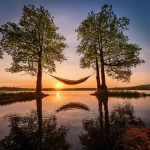 Cadencia Del Tiempo: Legado De Melodías - La galería de cristal