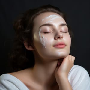 Armonía De Aguas Curativas: Música Para El Rejuvenecimiento - Música del lobby del hotel