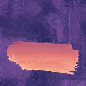 Acoustic and Electric Piano Jazz Duo - Bgm for No Stress Future - French Cafe Jazz Lounge