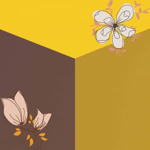 Refined Lo-fi - Background for Deep Points - lofi