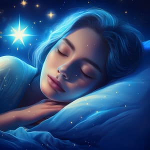 El Viaje Del Soñador: Una Sinfonía Orquestal De Sueños, Imaginación Y Lo Desconocido Sin Límites - Bertie Lambert