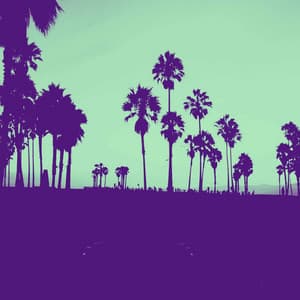 Music for Smooth Dreams - Piano Duo - Hotel Lobby Jazz Group