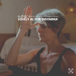 Lovely Al for Insomnia - Relax & Relax