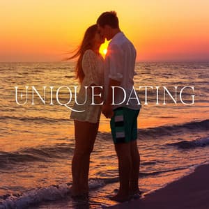 Unique Dating: Wine Tasting, Driving Out Into The Countryside, Picnic Date, Background Music - Hawaiian Music