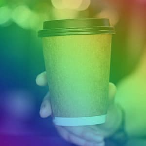 Modish Background Music for Manageable Work - Jamie Lofi