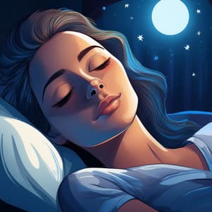 Modo Sueño: Sonidos Calmo De Hip Hop - Dualismo