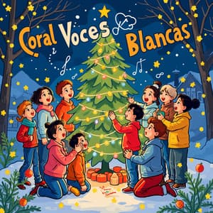 Melodías y Canciones Navideñas Eternas - Grandes Violines Románticos