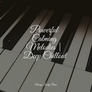 50 Piano Songs to Soothe Your Soul - Background Piano Music.