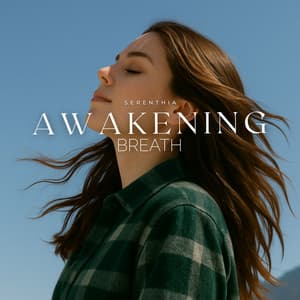 Awakening Breath - Serenthia