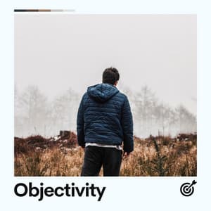 Objectivity - Ambient Music Collective