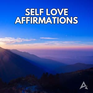 Self Love Affirmations - Yoga Radiance