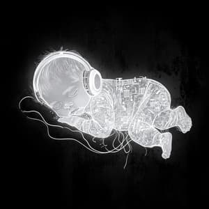 Sleeping Serenades: Harnessing Nursery Rhymes for Baby Slumber - Night Time Nursery Rhymes