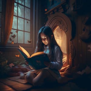 The Sound of Silence - Clark Park