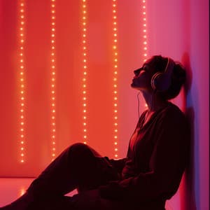 Flujo Binaural: Armonía Sónica Sincronizada - Concepción mental