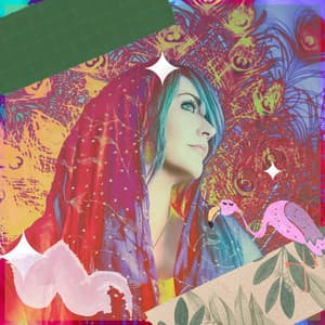 Son Montuno - Beach Chillout Music