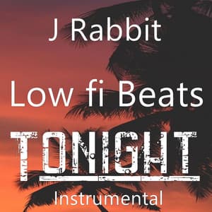 Tonight - Low fi Beats