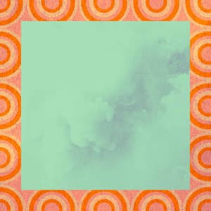 Background Music for Cool Passions - Jamie Lofi