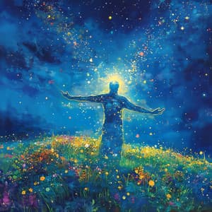 Schlafharmonie - Wellness Pur