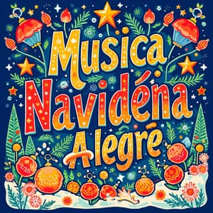 Navidad con Canciones Inolvidables - Canciones de Navidad 2021