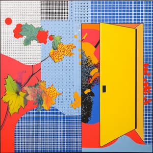 Rodeado de Dulce Calidez Celestial - Música Ambiental para Bares