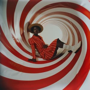 The Alternate Heartbeat - Coffee Shop Music Supreme