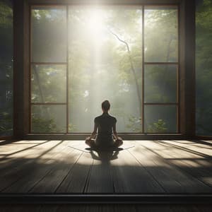 Piano De Relajación: Melodías De Calma Gentil - Paz del piano