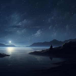 Nanas Oceánicas: Sueño Musical - Laboratorio de la Naturaleza